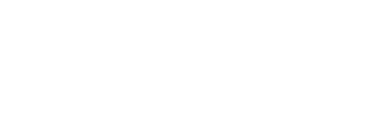 Digital Expert Logo